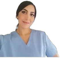 Fadua Serroukh Akel